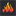 eda24sochi.ru favicon