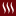 eda27.ru favicon