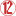 eda82.me favicon