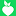 edabezvreda-simf.ru favicon