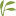 edacult.ru favicon