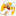 edadaa.ru favicon