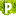 edadel.ru favicon