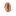 edadol.ru favicon