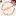 edafp.ru favicon