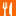 edafree.ru favicon