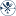 edagda.ru favicon