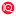 edaiq.ru favicon