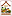 edaizcela.ru favicon