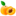 edaizm.ru favicon