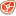 edaizmagazina.ru favicon