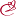 edakota.ru favicon