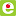 edamart.ru favicon