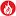 edamitino.ru favicon