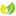 edan-med.ru favicon