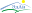 edan-moscow.ru favicon