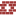 edan-plus.ru favicon