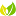 edan.su favicon