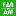 edanada.ru favicon