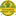 edanarajone.ru favicon