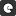edanyama.ru favicon