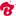 edapmr.ru favicon