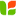 edapovsudu.ru favicon