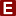 edaprof.ru favicon