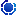 edargospets.ru favicon