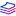 edart.ru favicon