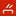 edasakhalin.ru favicon