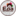 edasev.ru favicon