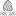 edasibiri.ru favicon