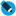 edasova.ru favicon