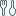 edatop.ru favicon