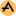edatron.ru favicon