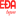 edavkusnaya.ru favicon