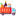 edavoz.ru favicon