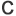edbi.ru favicon