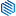 edbiz.ru favicon