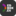 edboxcrypto.ru favicon