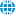 edc.sale favicon