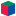 edcommunity.ru favicon