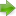 edcons.ru favicon
