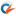 edcsamara.ru favicon