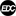 edcshop.ru favicon