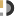 eddesignmagazine.com favicon