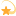 eddie-mirchev.ru favicon