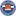 edds-ugresha.ru favicon