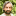 eddydewrussia.ru favicon